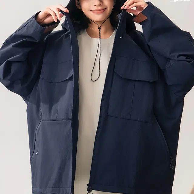 nautica white sail