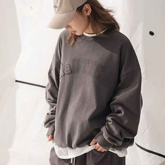 nautica white sail Logo