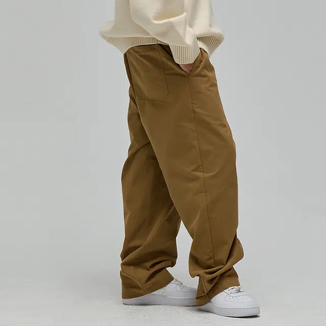 UNDEFEATED FW25 Logo