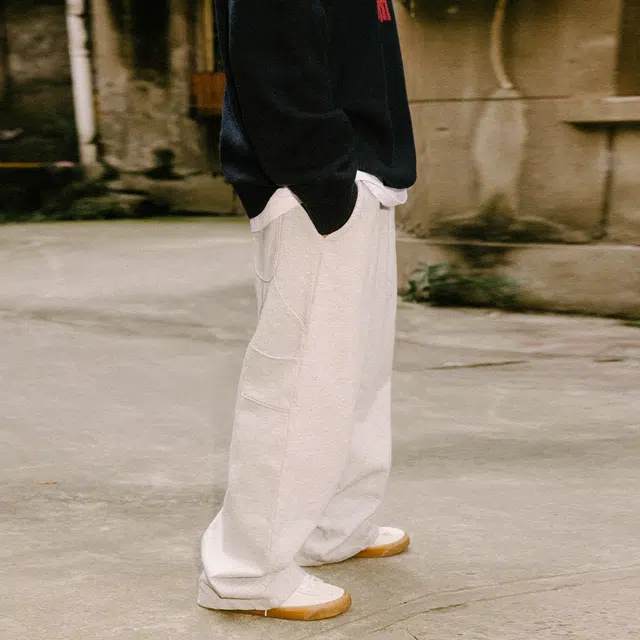 UNDEFEATED FW25 Logo