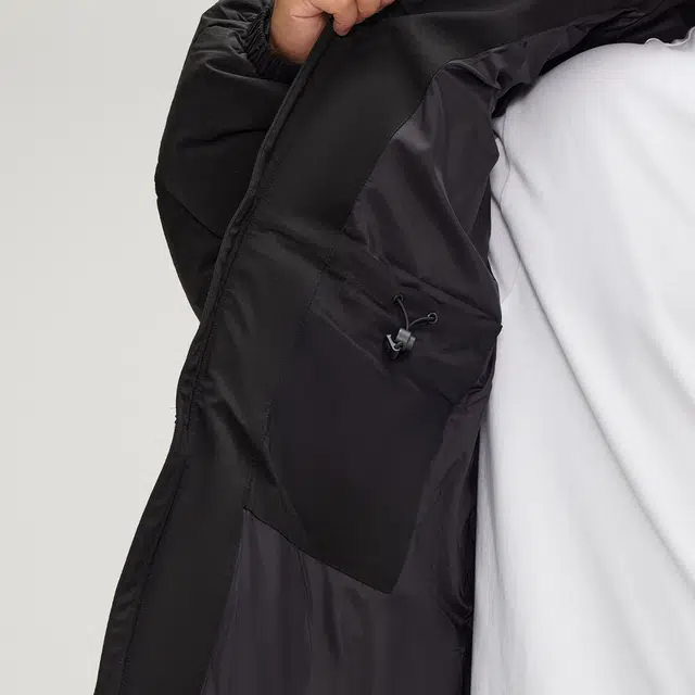 UNDEFEATED FW25 Logo