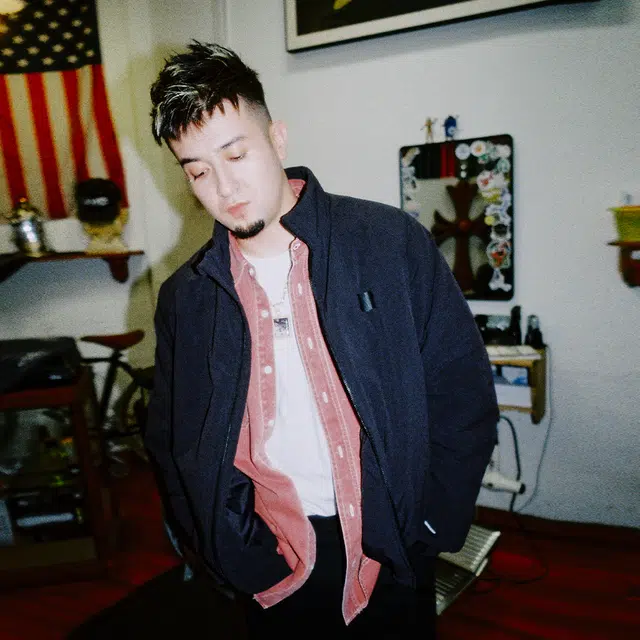 UNDEFEATED FW25 Logo
