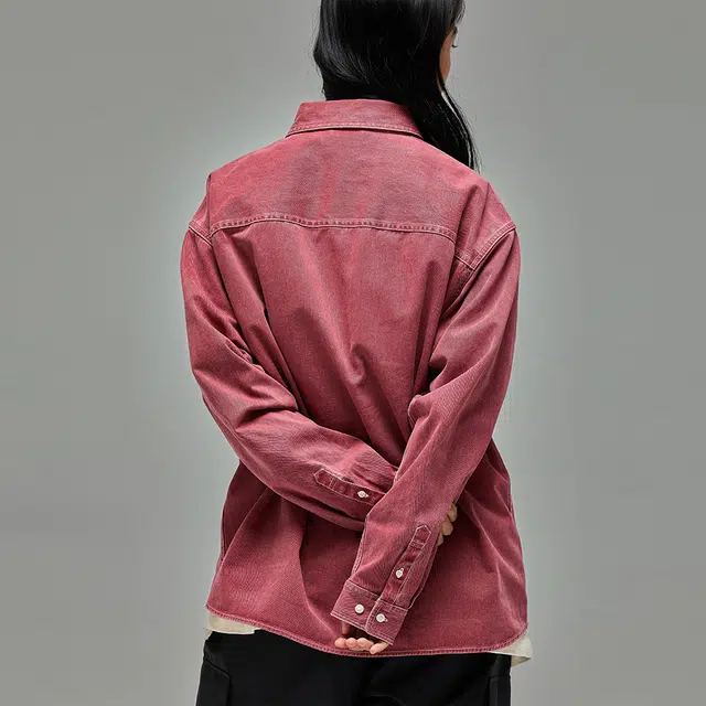 UNDEFEATED FW25