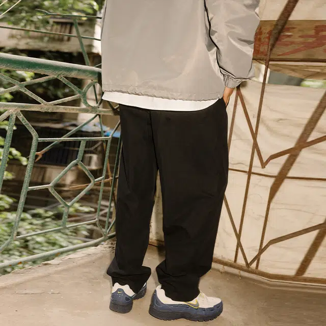 UNDEFEATED FW25 Logo