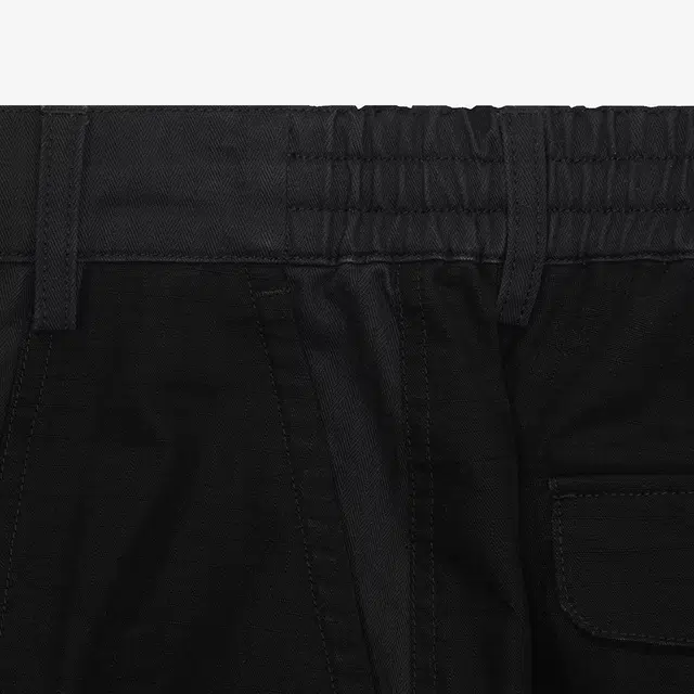 UNDEFEATED FW25 Logo