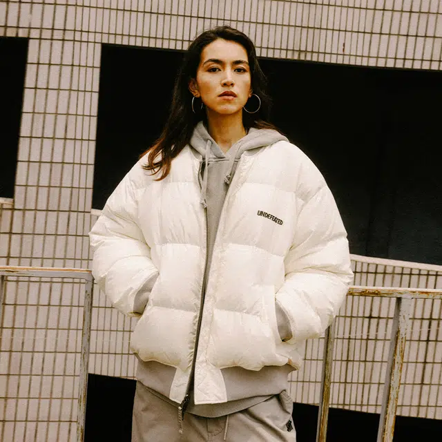 UNDEFEATED FW25 MA-1