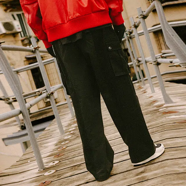 UNDEFEATED FW25 Logo