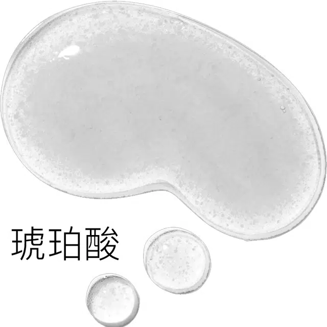 Fresh 150ml