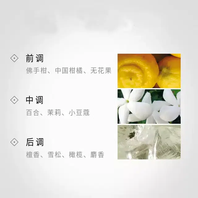 VERSACE EDT 30ml50ml100ml