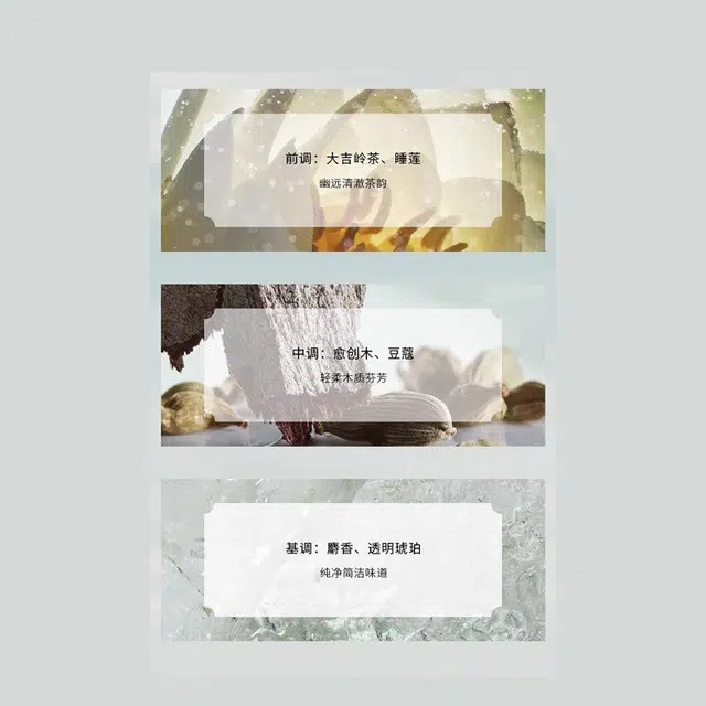 BVLGARI EDT 30ml50ml100ml