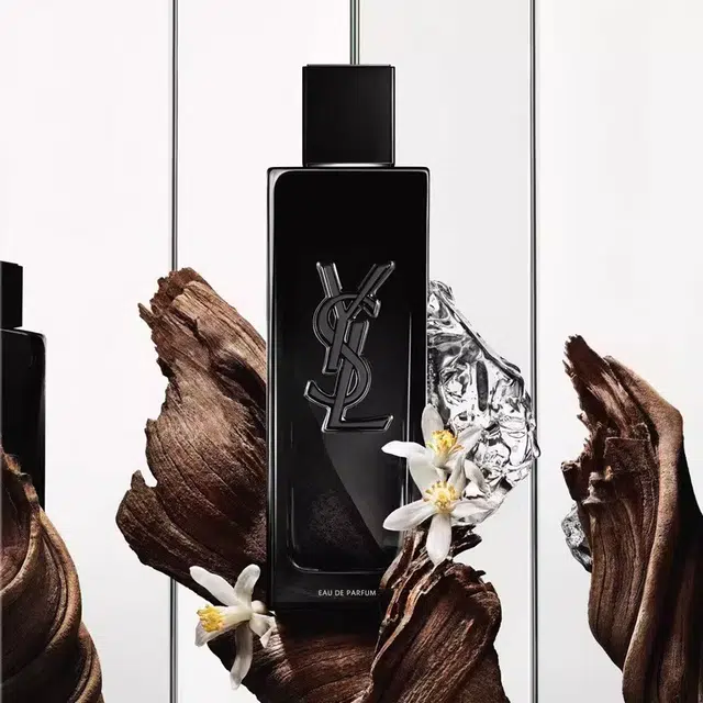 YSL EDP 40ml60ml100ml