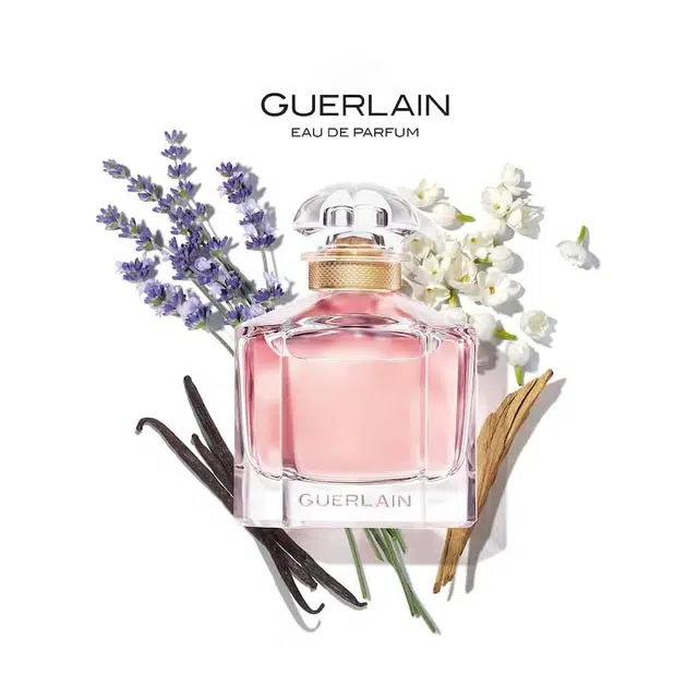 EDP 30ml50ml100ml