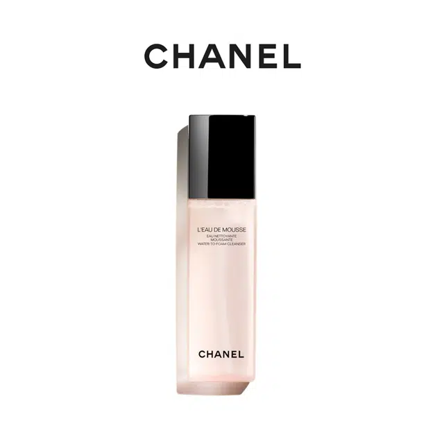 CHANEL 150ml