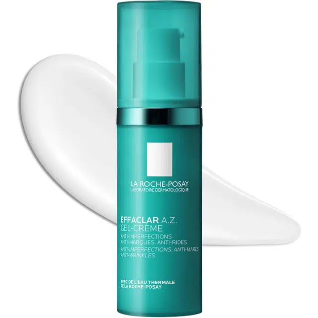AZ 40ml