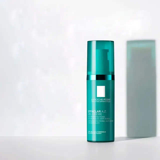 AZ 40ml