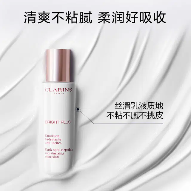 15ml15ml*215ml*315ml*515ml*8