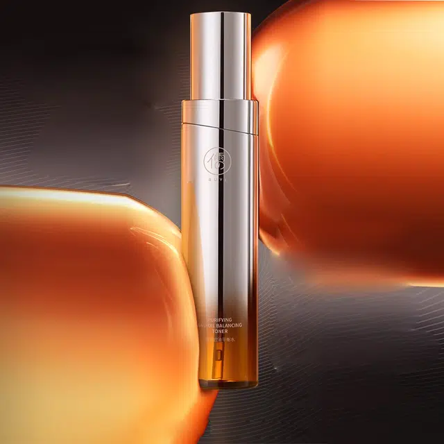 150ml150ml*2