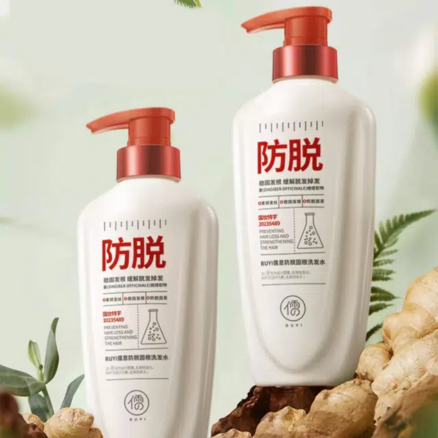 500ml+500ml500ml+500ml*2500ml+500ml*3