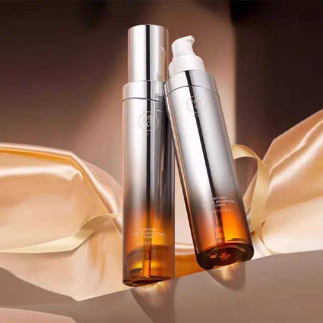 150ml150ml*2