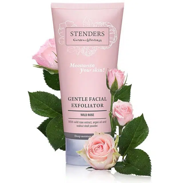 stenders 75ml