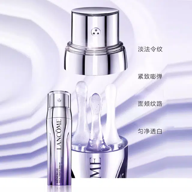 15ml+15ml+50ml