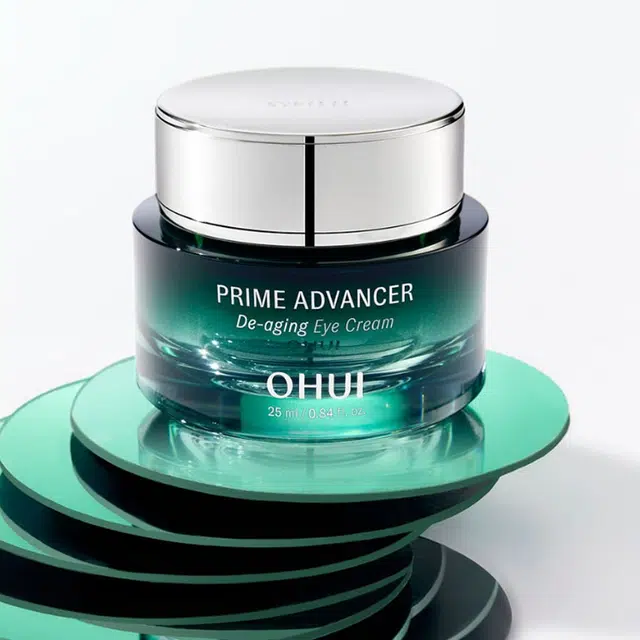 Prime Advancer 25ml