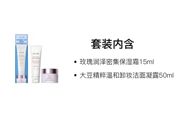 15ml+50ml