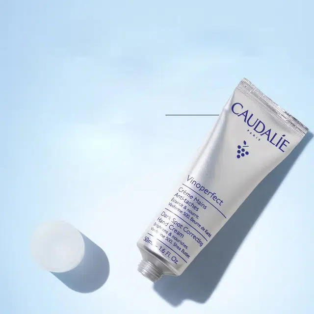 50ml