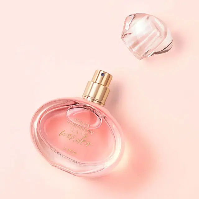 AVON EDP 50ml