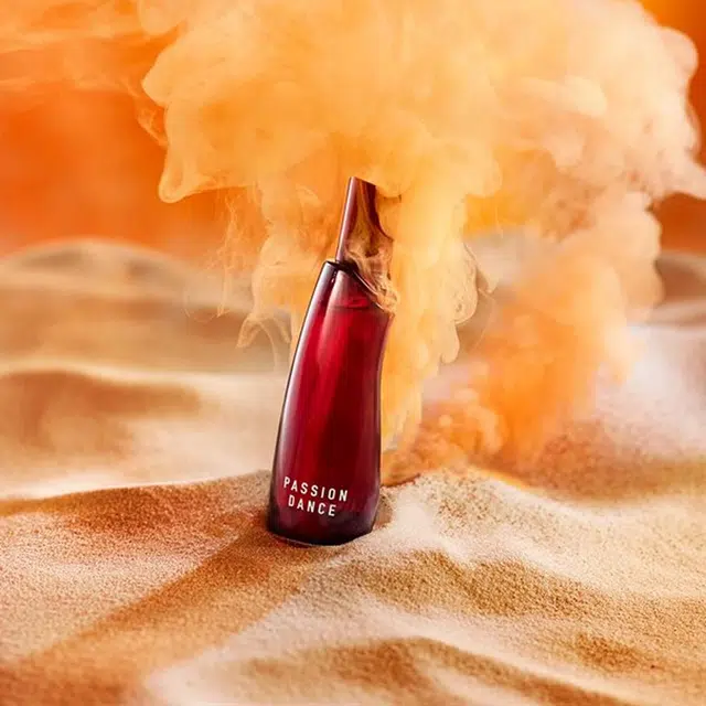 AVON EDT 50ml