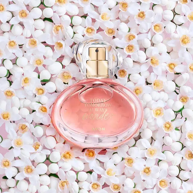 AVON EDP 50ml
