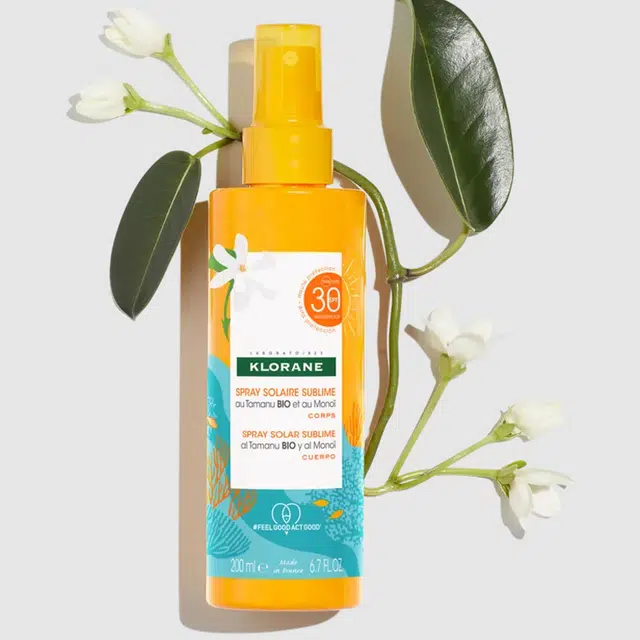 200ml