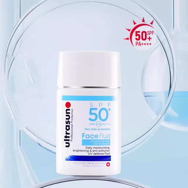 40ml