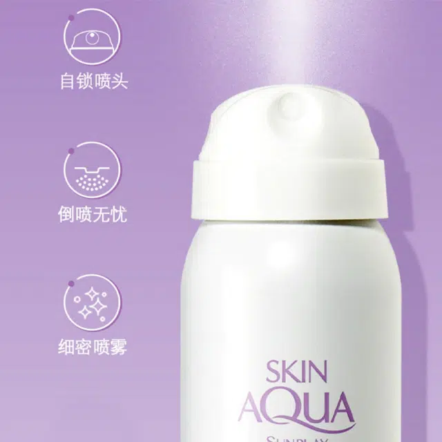 100ml100ml*2