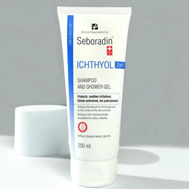 200ml