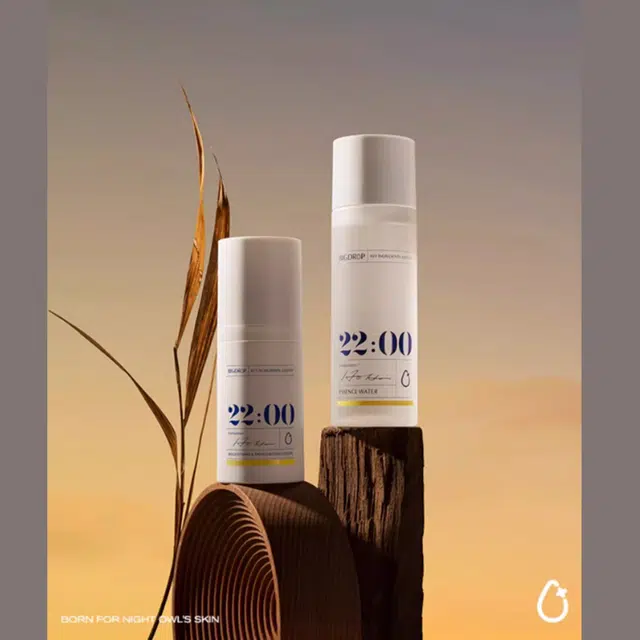 22 50ml+130ml50ml+130ml+100g
