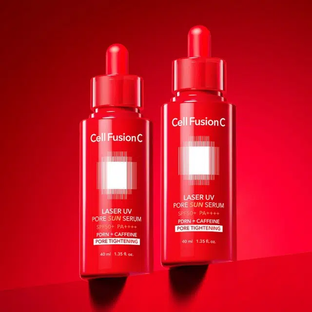 VC 40ml*2