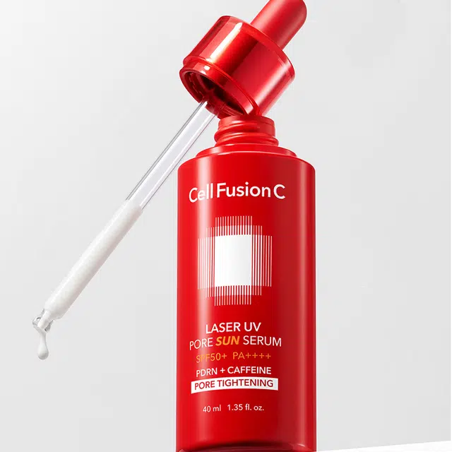 VC 40ml*2