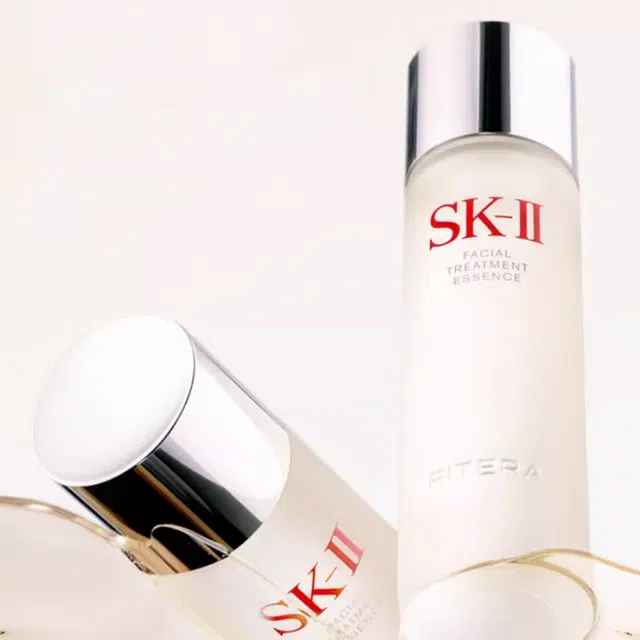 SK-II 230ml+30ml50ml75ml