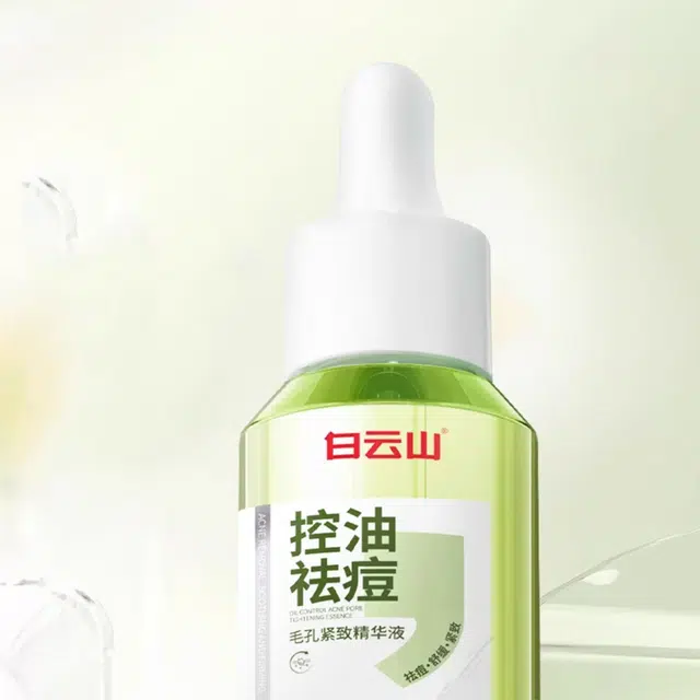 30ml30ml*230ml*3