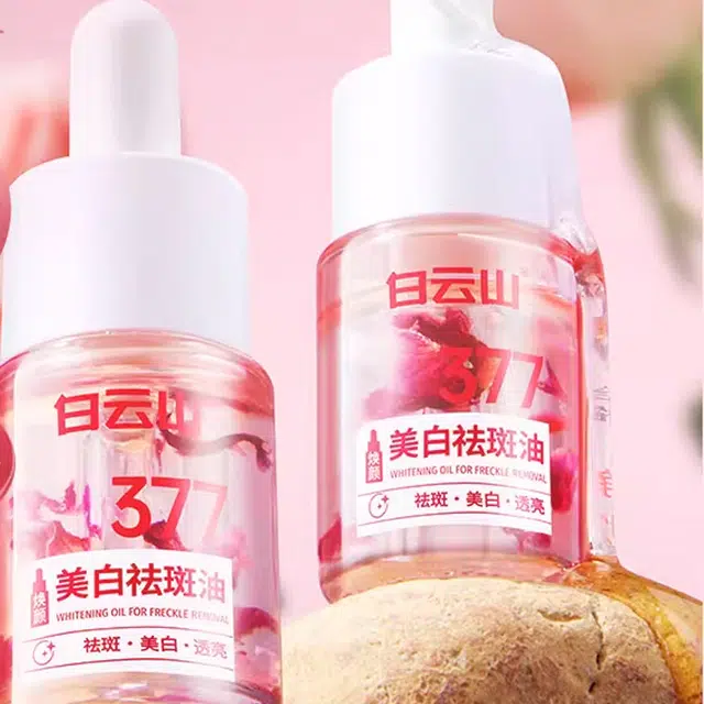 10ml10ml*210ml*3
