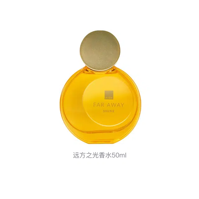 AVON EDP 50ml