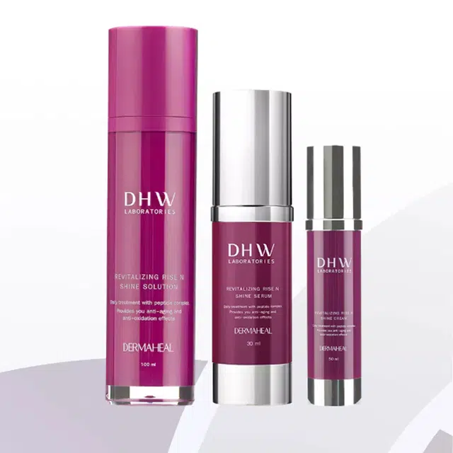 100ml+50ml+30ml