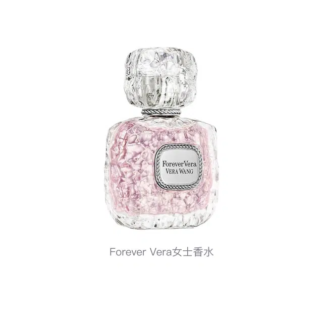 VERA WANG Forever Vera EDP 100ml