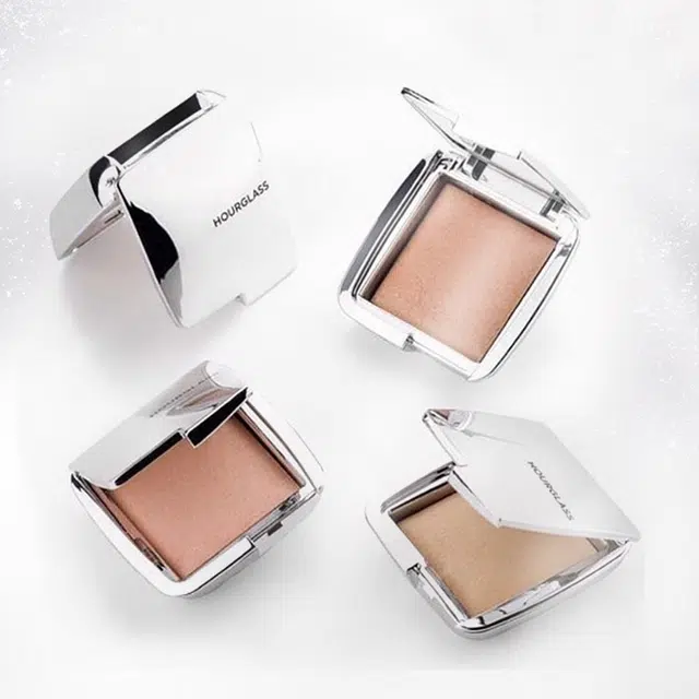 hourglass 1.3g1.3g*21.3g*31.3g*51.3g*8