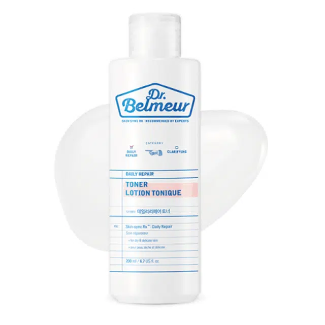200ml