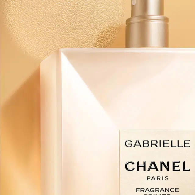 CHANEL EDT 150ml