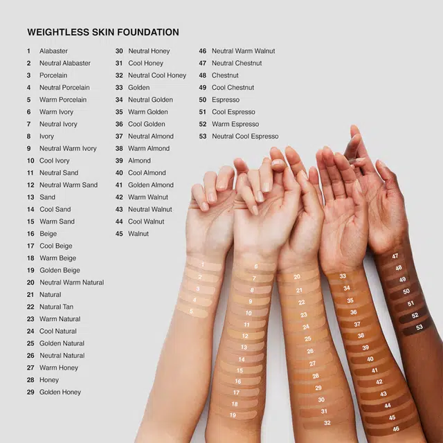 BOBBI BROWN 30ml