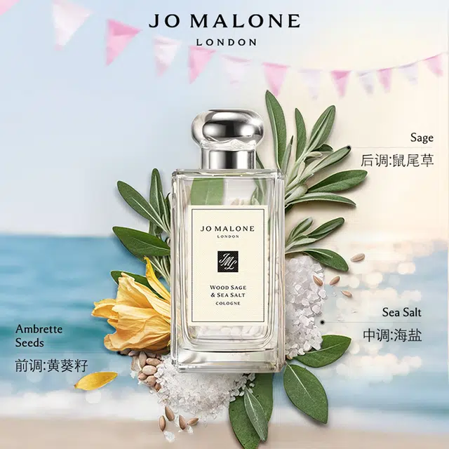 EDC 100ml
