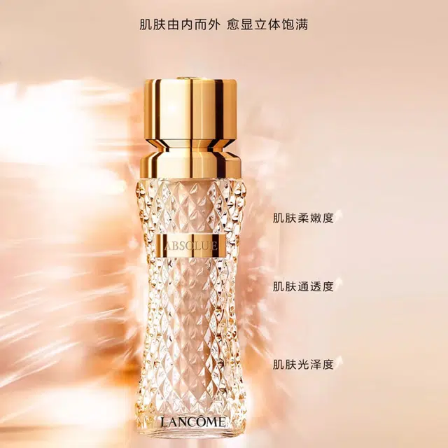 35ml+